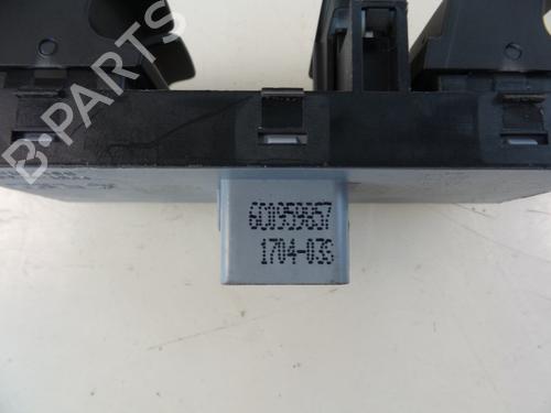 Switch VW POLO V (6R1, 6C1) 1.4 TDI | BP22476982I30