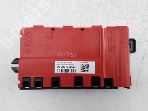Used Other Other 22503801 22503801
