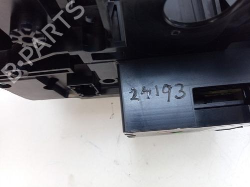 Gearstang BMW 3 (G20, G80, G28) 330 i | BP39749715M90 - Image 5