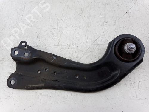 Used Right rear suspension arm TOYOTA COROLLA Estate (_E21_) 1.8 Hybrid (ZWE211W) (122 hp) 22496017