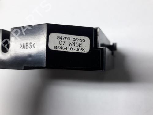 Switch TOYOTA AVENSIS Estate (_T25_) 2.0 D-4D (ADT250_, ADT250R) | BP22508838I30 