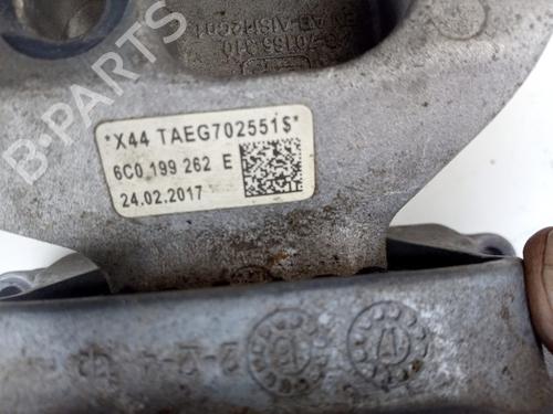 Engine mount VW POLO V (6R1, 6C1) 1.0 TSI | BP28440303M89 