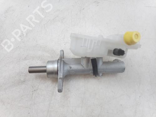 Brake master cylinder RENAULT TRAFIC III Van (FG_) 2.0 dCi 110 (FGMW) | BP38733603M77 - Image 2