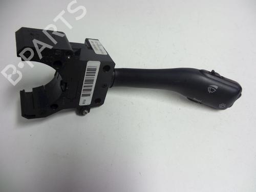 Used Steering column stalk VW PASSAT B5 (3B2) 1.8 T (150 hp) 22457111
