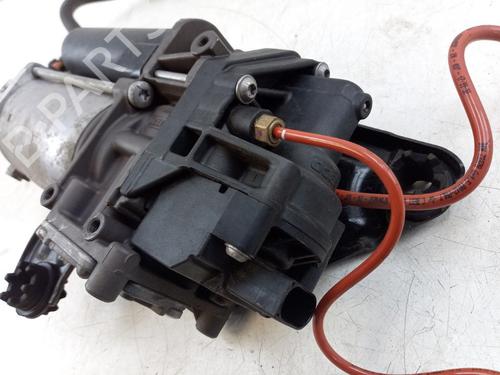 Suspension compressor PORSCHE TAYCAN (Y1A) Turbo (Y1AFC1) | BP40187934M103 - Image 3