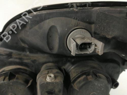 Lampa przednia prawa RENAULT SCÉNIC I MPV (JA0/1_, FA0_) 1.6 (JA00, JA16, JA15, JA19, JA1V, JA2B, JA2C, JA0B,... | BP22472259C29 