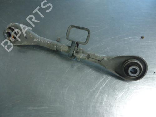 Used Right rear suspension arm PEUGEOT 407 SW (6E_, 6D_) 2.0 HDi 135 (136 hp) 22455364