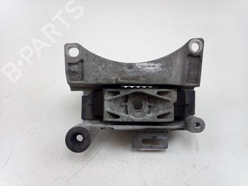 Used Engine mount RENAULT MEGANE III Grandtour (KZ0/1) 1.5 dCi (KZ09, KZ0D, KZ1G, KZ29, KZ14, KZ1W, KZ10, KZ1F,... (110 hp) 30497198
