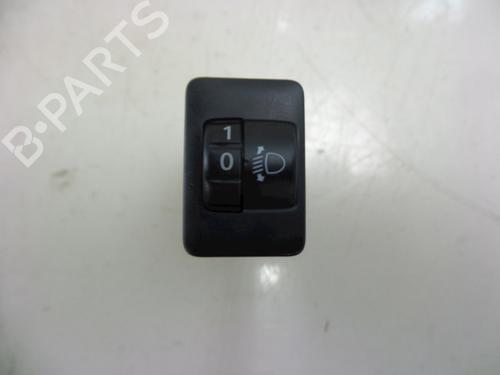 Spak kontakt MITSUBISHI MIRAGE / SPACE STAR VI Hatchback (A0_A) 1.0 (A05A) (71 hp) 22485113