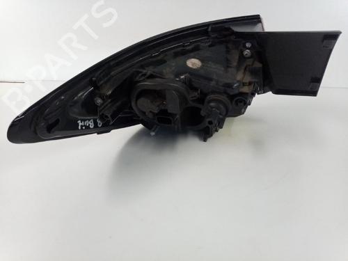 Højre baglygte OPEL ASTRA K (B16) 1.6 CDTi (68) | BP22499091C35 