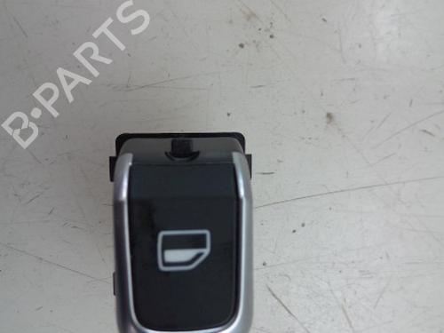 Used Switch AUDI A6 C7 (4G2, 4GC) 2.0 TDI (150 hp) 22490422