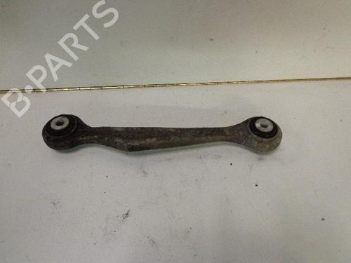 Querlenker links hinten für AUDI A4 B8 (8K2) 2.0 TDI (143 hp) 22469531