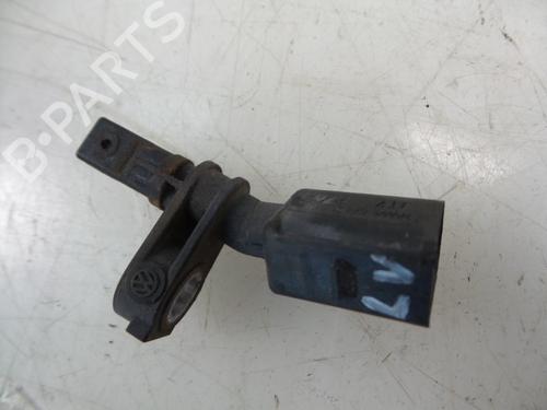 Sensor electrónico VW POLO V (6R1, 6C1) 1.4 (6R1) (85 hp) 22479035
