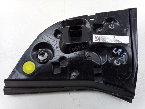 Left taillight TESLA MODEL Y (5YJY) EV | BP39207529C34 - Image 2