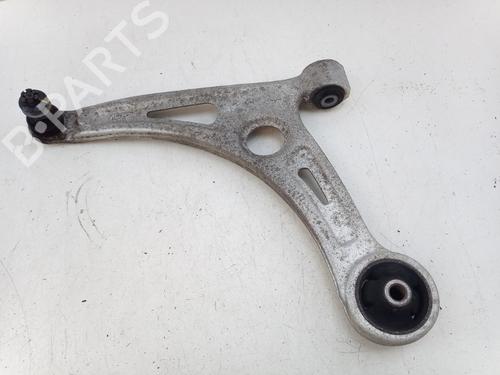 Used Left front suspension arm Left front suspension arm 39106178 39106178