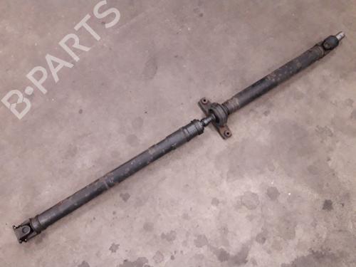 Used Driveshaft SUBARU LEGACY IV (BL) 2.0 AWD (BL5) (138 hp) 22470457