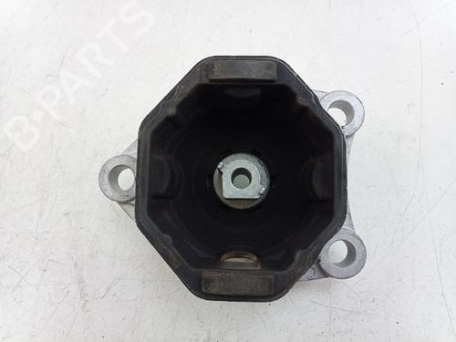 Engine mount VOLVO XC40 (536) Recharge AWD | BP38462557M89 - Image 2