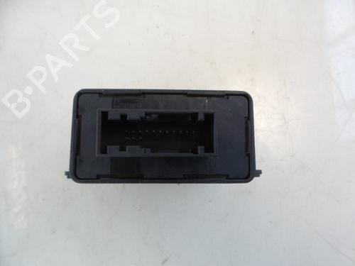 Electronic module MERCEDES-BENZ VITO / MIXTO Van (W639) 122 CDI (639.601, 639.603, 639.605) | BP22484966M83 
