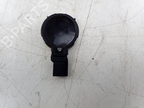 Used Electronic sensor FORD TRANSIT CUSTOM V362 Van (FY, FZ) 2.2 TDCi (125 hp) 22493988