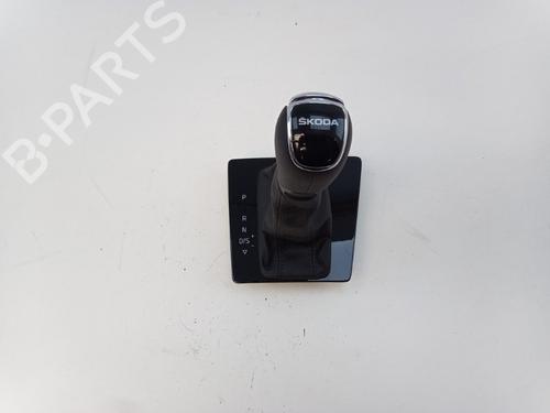 Gearstang Gearstang 22492664 22492664