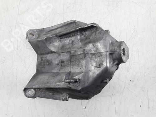 Used Engine mount AUDI A4 B9 (8W2, 8WC) 40 TFSI Mild Hybrid (190 hp) 22501270