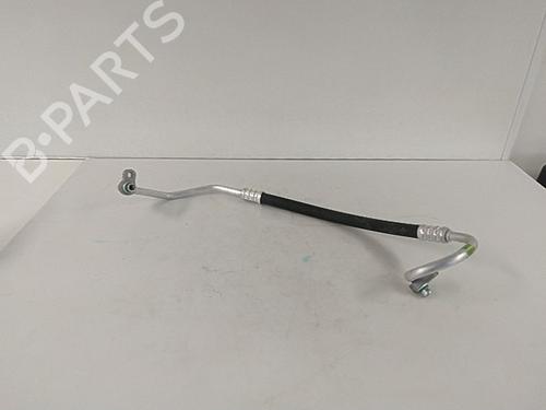 Used AC pipe AC pipe HYUNDAI SANTA FE V (MX5) 1.6 T-GDI PHEV HTRAC (253 hp) 33402710 33402710