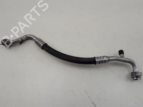 Used AC pipe MERCEDES-BENZ VITO Van (W447) 119 CDI / BlueTEC (447.601, 447.603, 447.605) (190 hp) 22513219