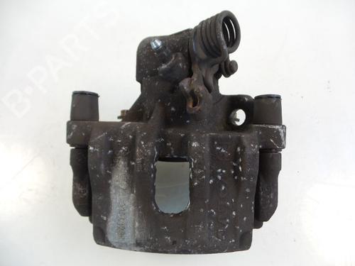 Used Right rear brake caliper VOLVO V40 Hatchback (525) D2 (114 hp) 22478218