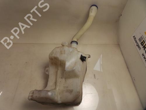 Used Windscreen washer tank CITROËN C4 Grand Picasso I (UA_) 2.0 i 16V (140 hp) 22480155