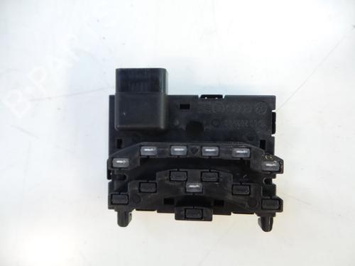 Elektronisk sensor VW GOLF V (1K1) 2.0 TDI 16V (140 hp) 22472705
