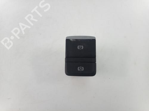 Spak kontakt SKODA OCTAVIA IV Combi (NX5, PV5) 1.4 TSI RS iV (245 hp) 22511165
