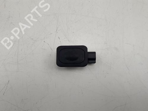 other-land-rover-range-rover-velar-l560-30-d300-sdv6-4x4-2017-22507210 main image