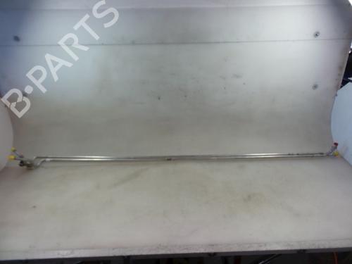 Used AC pipe FERRARI 488 GTB (F142M) 3.9 (670 hp) 22490621