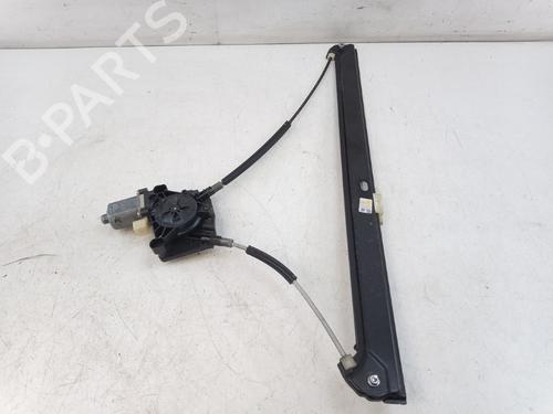 Used Front right window mechanism Front right window mechanism 38934349 38934349