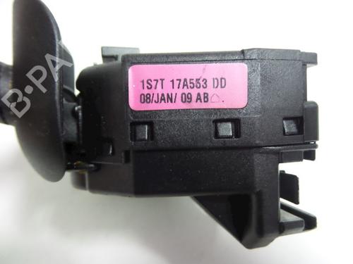 Steering column stalk FORD FUSION (JU_) 1.4 | BP22467381I23 