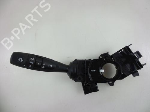 Used Steering column stalk HYUNDAI i10 II (BA, IA) 1.0 (67 hp) 22482222