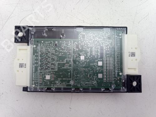 Control unit MERCEDES-BENZ EQA (H243) EQA 250+ (243.702) | BP30818148M11 - Image 2