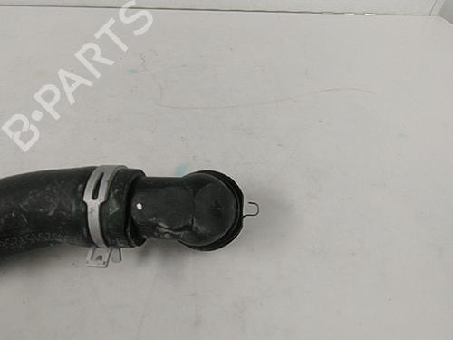 Pipe HYUNDAI SANTA FE V (MX5) 1.6 T-GDI PHEV HTRAC | BP33402721M125 - Image 4