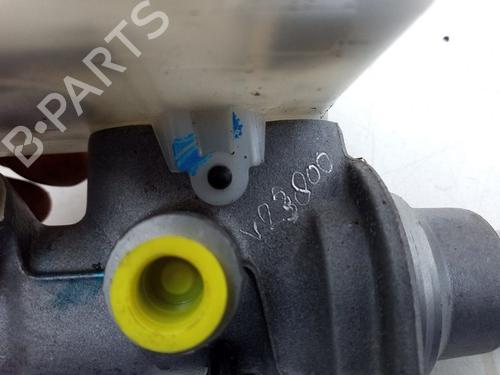 Brake master cylinder RENAULT TWINGO III (BCM_, BCA_) 1.0 SCe 75 | BP32509863M77 - Image 3