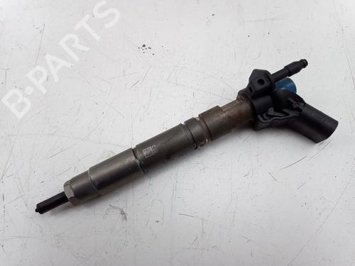 Used Injector MERCEDES-BENZ M-CLASS (W164) ML 280 CDI 4-matic (164.120) (190 hp) 30818001