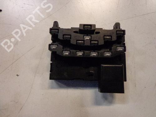 Used Electronic sensor SEAT ALTEA XL (5P5, 5P8) 1.9 TDI (105 hp) 22465904