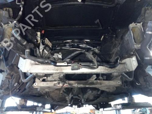 Subframe BMW 3 Touring (E91) 325 i | BP33740654M9 - Image 4