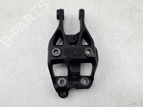 Used Engine mount MINI MINI COUNTRYMAN (R60) One (98 hp) 22501440