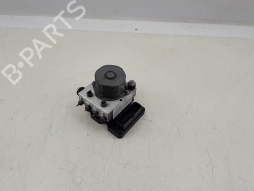 Used ABS pump MERCEDES-BENZ CITAN Box Body/MPV (W415) 108 CDI (415.601, 415.603) (75 hp) 22497637