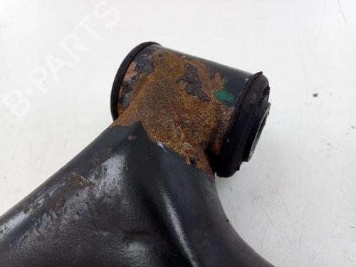 Left front suspension arm FORD TRANSIT COURIER B460 Box Body/MPV 1.5 TDCi | BP23981429M12 