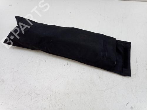 Cargo separator BMW X1 (E84) sDrive 18 d | BP33721861I36 - Image 2