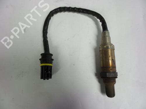 Sensor electrónico BMW 5 Touring (E39) 523 i (170 hp) 22463378