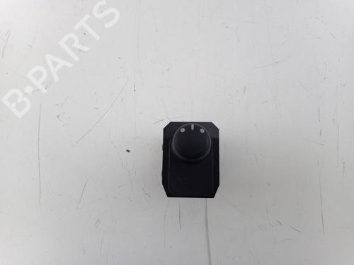 Spejlkontakt SUZUKI SWIFT III (MZ, EZ) 1.3 (RS413, ZC11S) (92 hp) 22493383