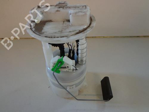 Used Fuel pump RENAULT CLIO III Grandtour (KR0/1_) 1.2 16V (KR0P) (101 hp) 22468163