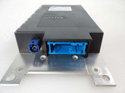 Electronic module BMW 4 Gran Coupe (F36) 420 d | BP22481110M83 